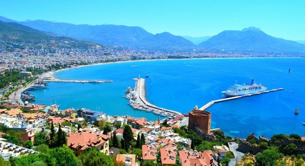 Antalya12