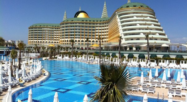 Antalya7