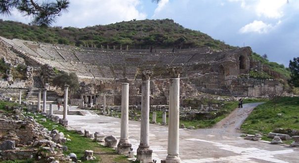 Antalya8