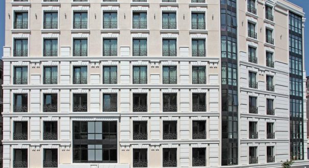 DORA HOTEL11