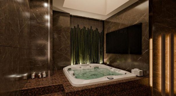 GRAND CEVAHIR HOTEL12
