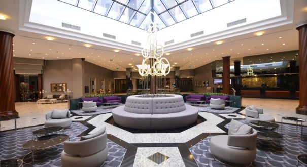 GRAND CEVAHIR HOTEL7