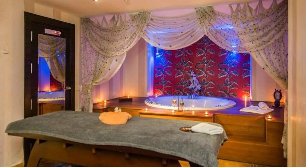Tac Premier Hotel & Spa7